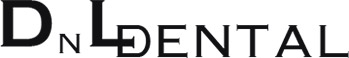 DNL Dental logo