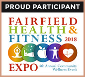 fairfield health fitness expo 2018